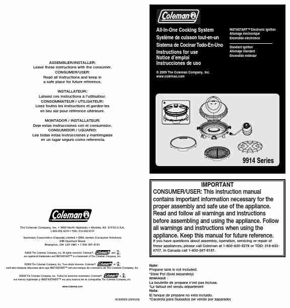 Coleman Cookware 9914-page_pdf